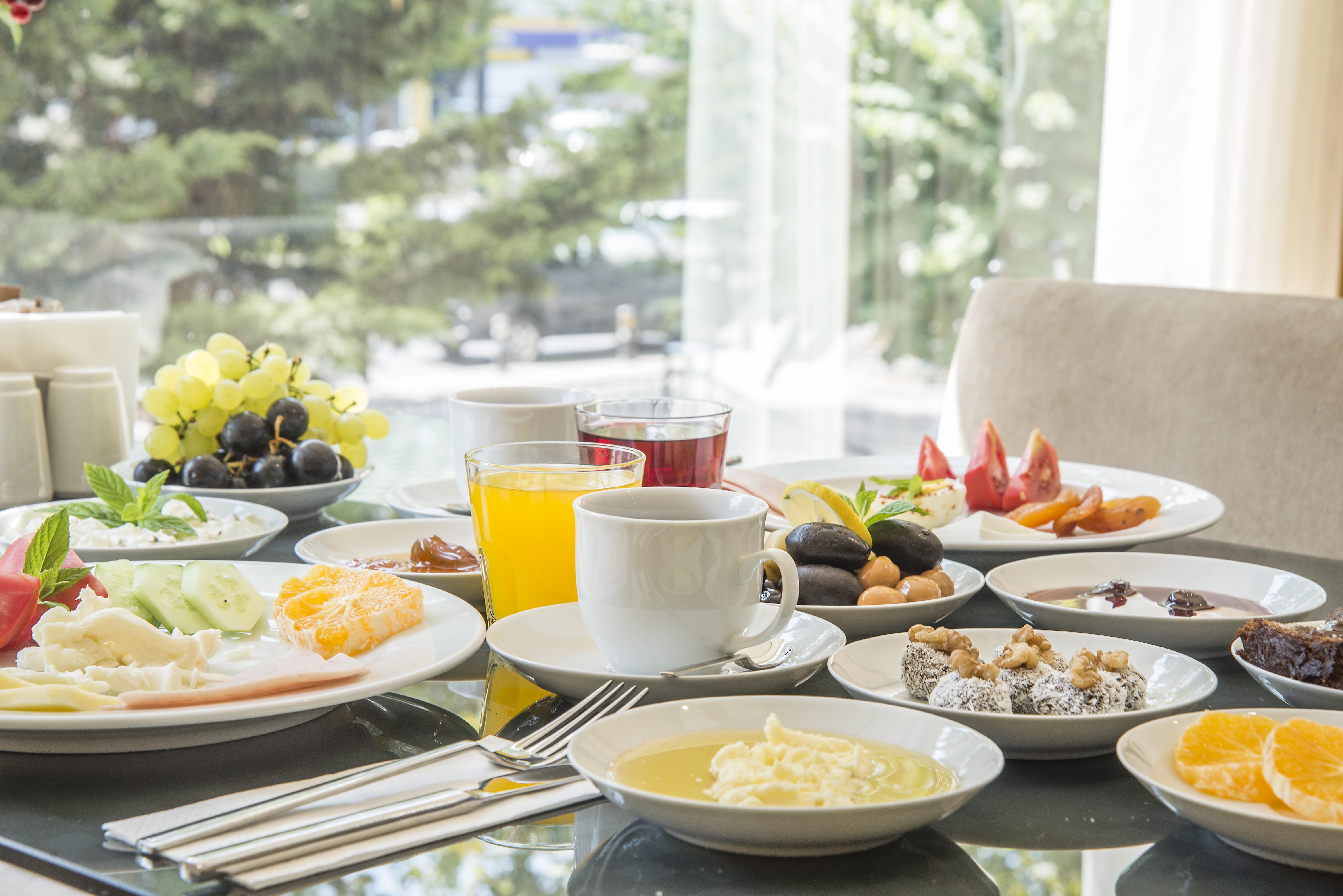 Topkapi Old Kensington Ottoman Heritage 3* Istambul